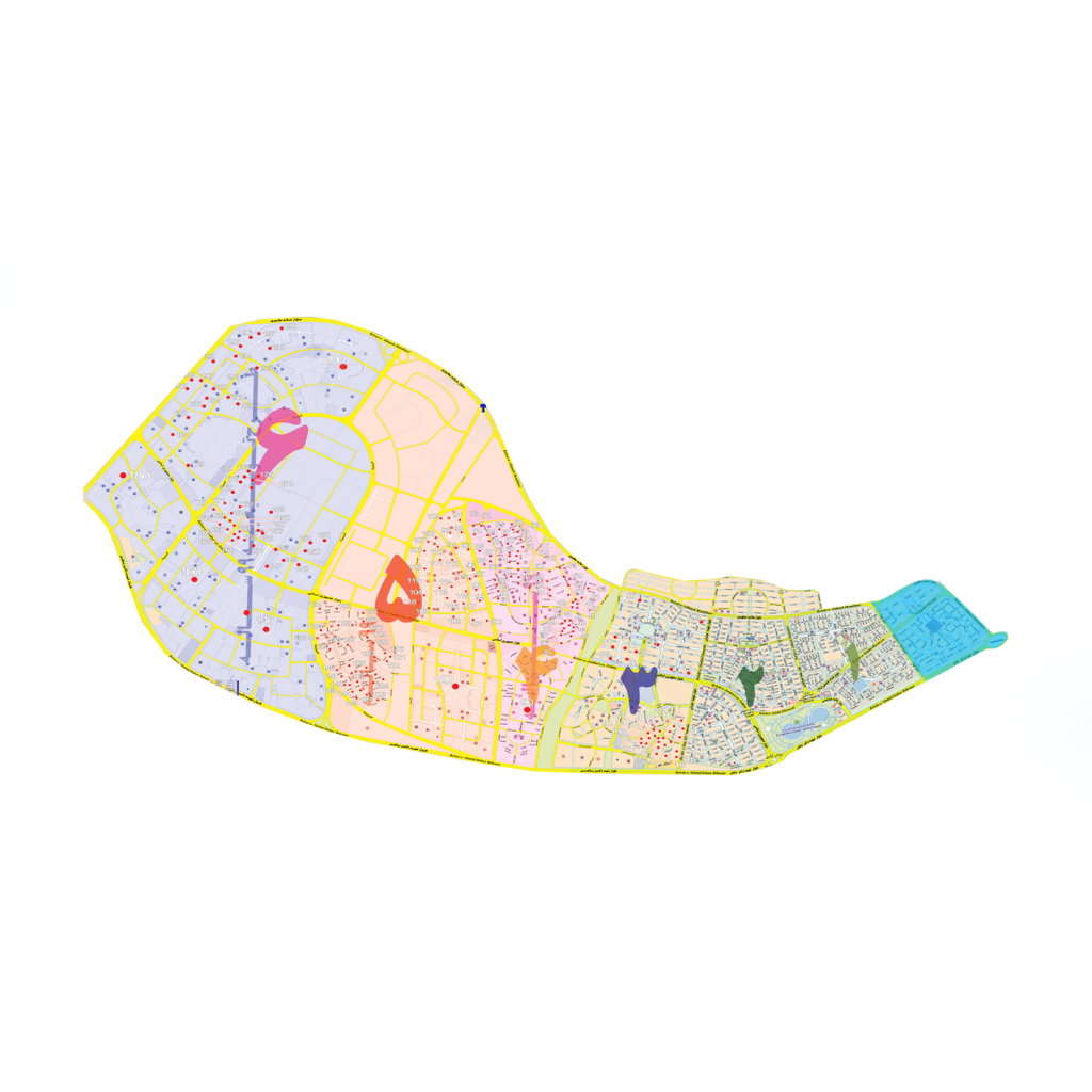 فاز صفر پرند