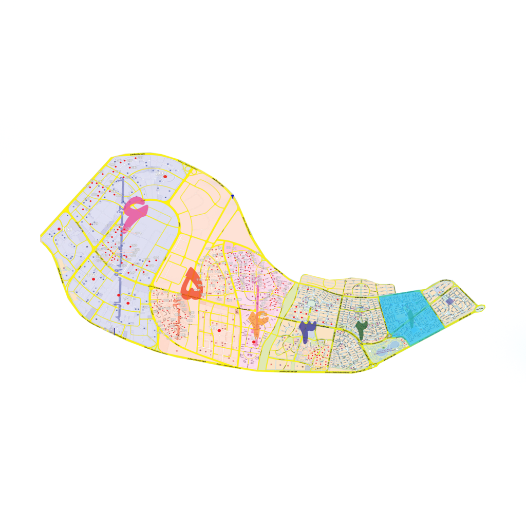 فاز یک پرند