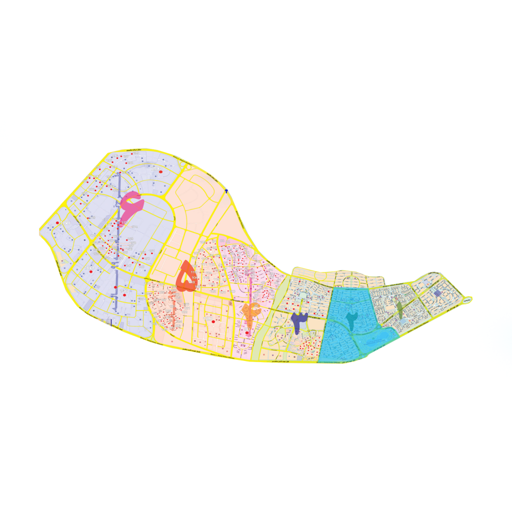 فاز دو پرند