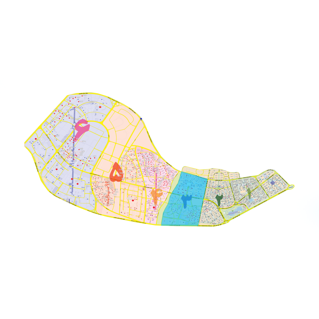 فاز سه پرند