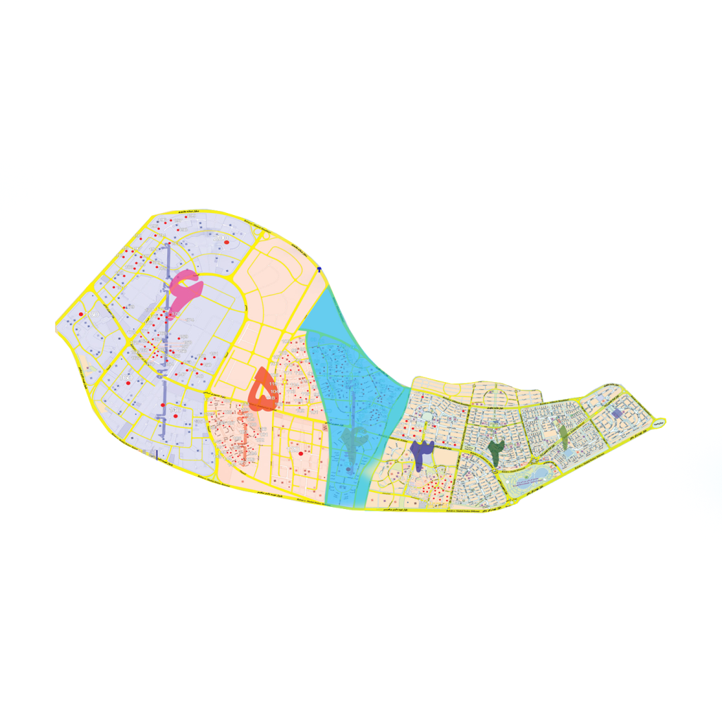 فاز چهار پرند