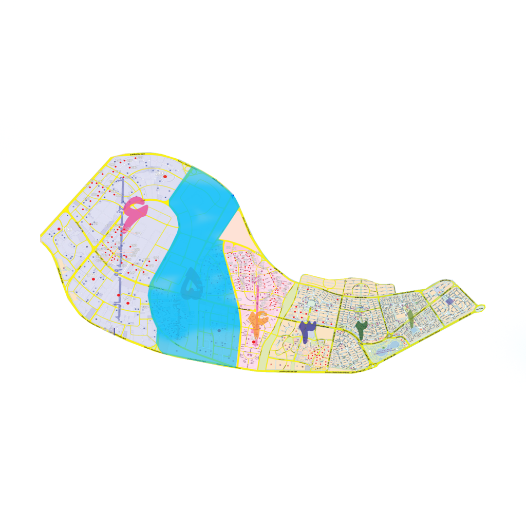 فاز پنج پرند